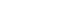 regenpack